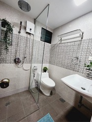 Simsville (D14), Condominium #480804501